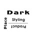 Dark Place