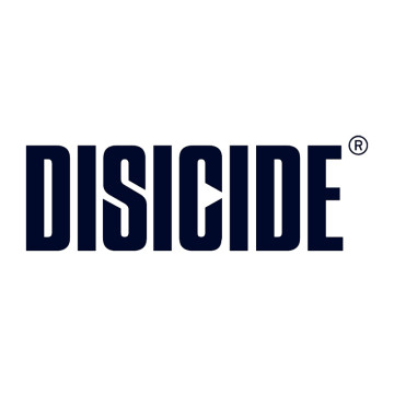 Disicide