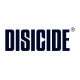 Disicide