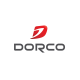 Dorco