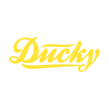 Ducky