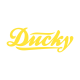 Ducky