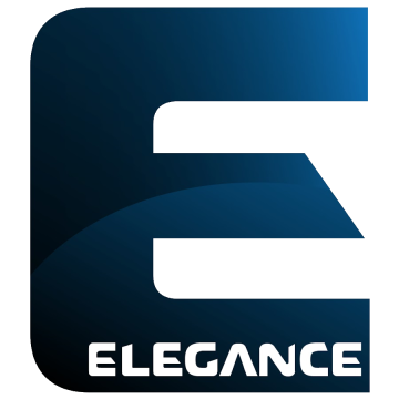 Elegance