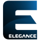 Elegance