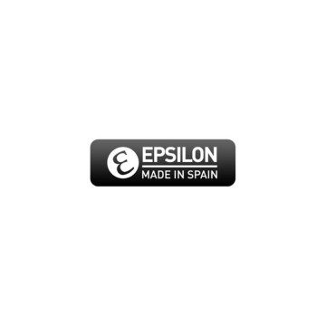 Epsilon