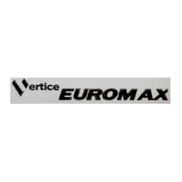 Euromax