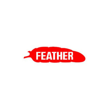 Feather