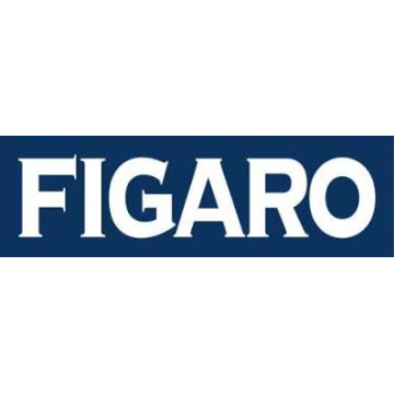Figaro