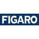 Figaro