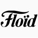 Floid