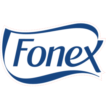 Fonex