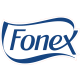 Fonex