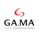 Ga.Ma