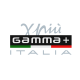 Gamma Piu