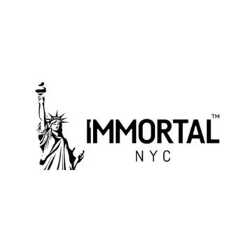 Immortal