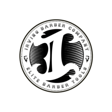 Irving Barber Company