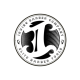 Irving Barber Company