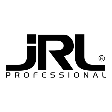 JRL Professional