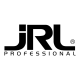 JRL Professional
