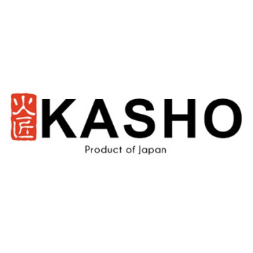 Kasho