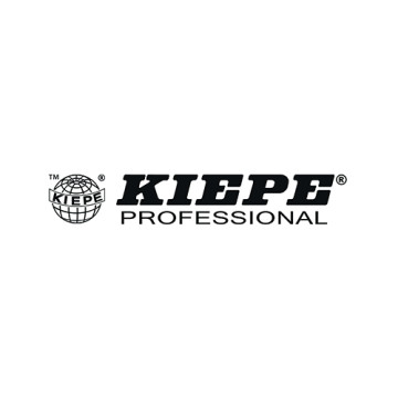 Kiepe