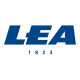 Lea
