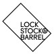 Lock Stock and Barrel