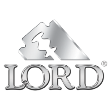 Lord