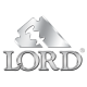 Lord