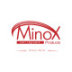 Minox