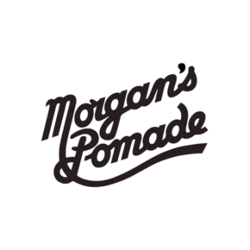 Morgan's Pomade
