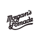 Morgan's Pomade