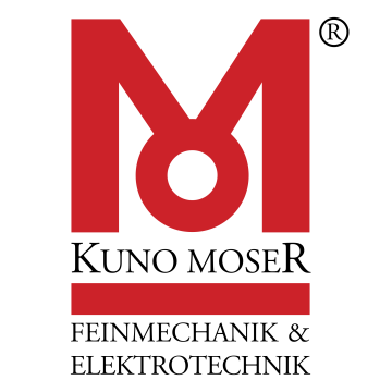 Moser