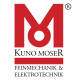 Moser
