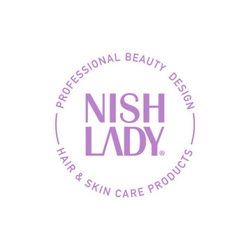 Nishlady
