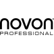 Novon Professional