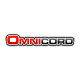 Omnicord