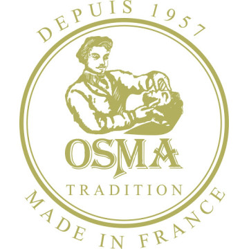 Osma