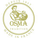Osma