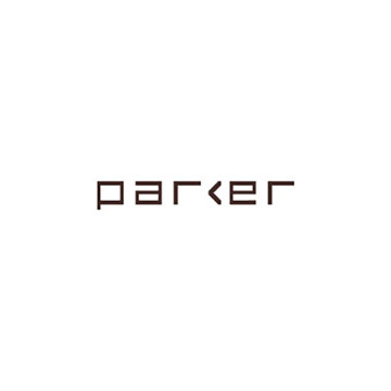 Parker