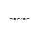 Parker