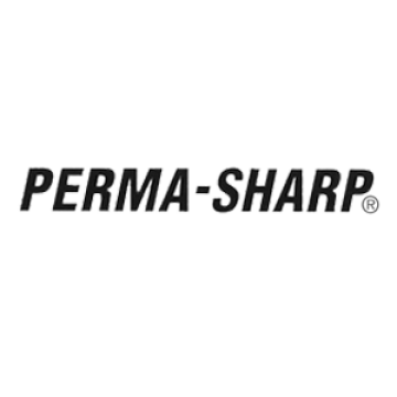 Perma Sharp