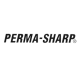 Perma Sharp
