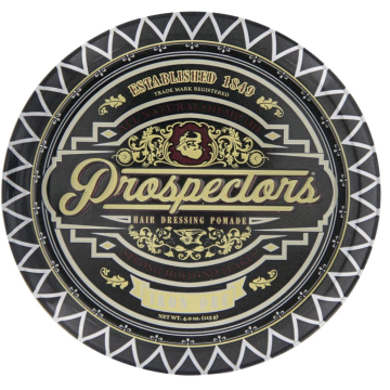 Prospectors