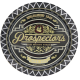 Prospectors