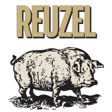 Reuzel