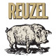 Reuzel