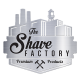 The Shave Factory
