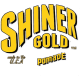 Shiner Gold Pomade