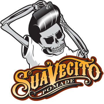 Suavecito Pomade